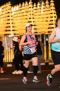 BIB: 
                            <button type="button" onclick="openModal(24507054)" class="btn btn-primary btn-sm float-right btn-popup" data-toggle="modal" data-target=".modal-high-quality">
                        <i class="fas fa-shopping-cart"></i> Add to Cart
                    </button>
                                            <button type="button" onclick="isThisMe(24507054, true)" class="btn btn-success btn-sm float-right btn-popup btn-isme hidden" data-toggle="tooltip" data-placement="bottom" title="นี่คือรูปของคุณใช่ไหม คลิกที่นี่เพื่อเอาเข้าอัลบั้ม">
                        <i class="fas fa-plus"></i> Add to album
                    </button>
                    <button type="button" onclick="isThisMe(24507054, false)" class="btn btn-warning btn-sm float-right btn-popup btn-isnotme hidden">
                        <i class="fas fa-ban"></i> Remove from album
                    </button>